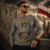LONGSLEEVE PATRIOTYCZNY HOŁD PRUSKI